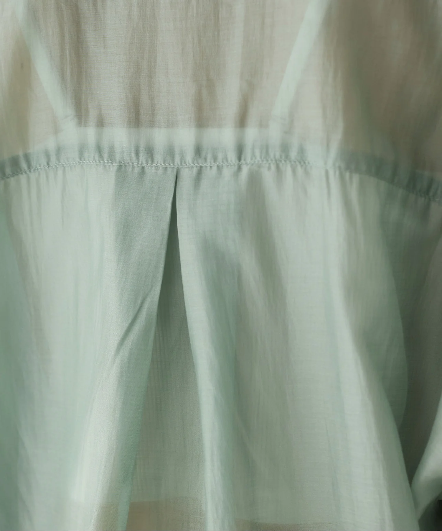 Product image 116