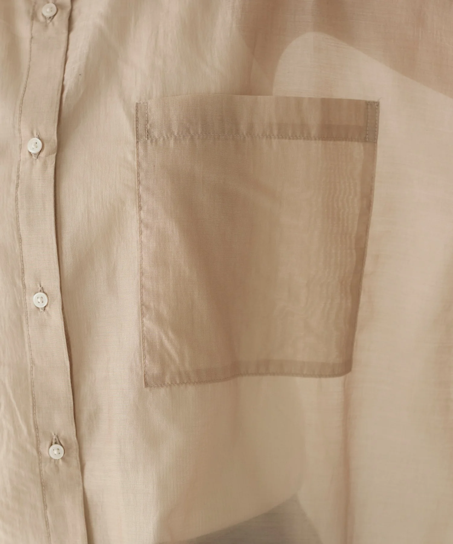 Product image 117