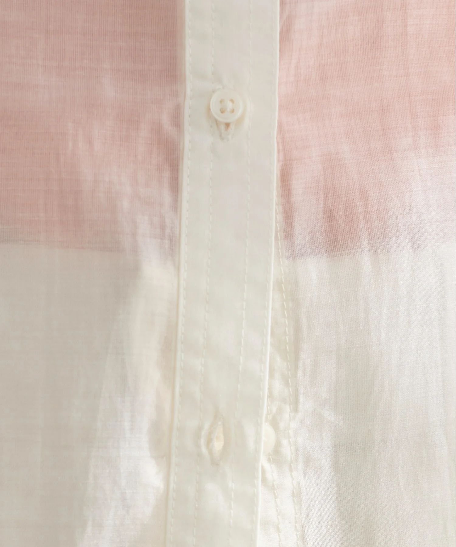Product image 118