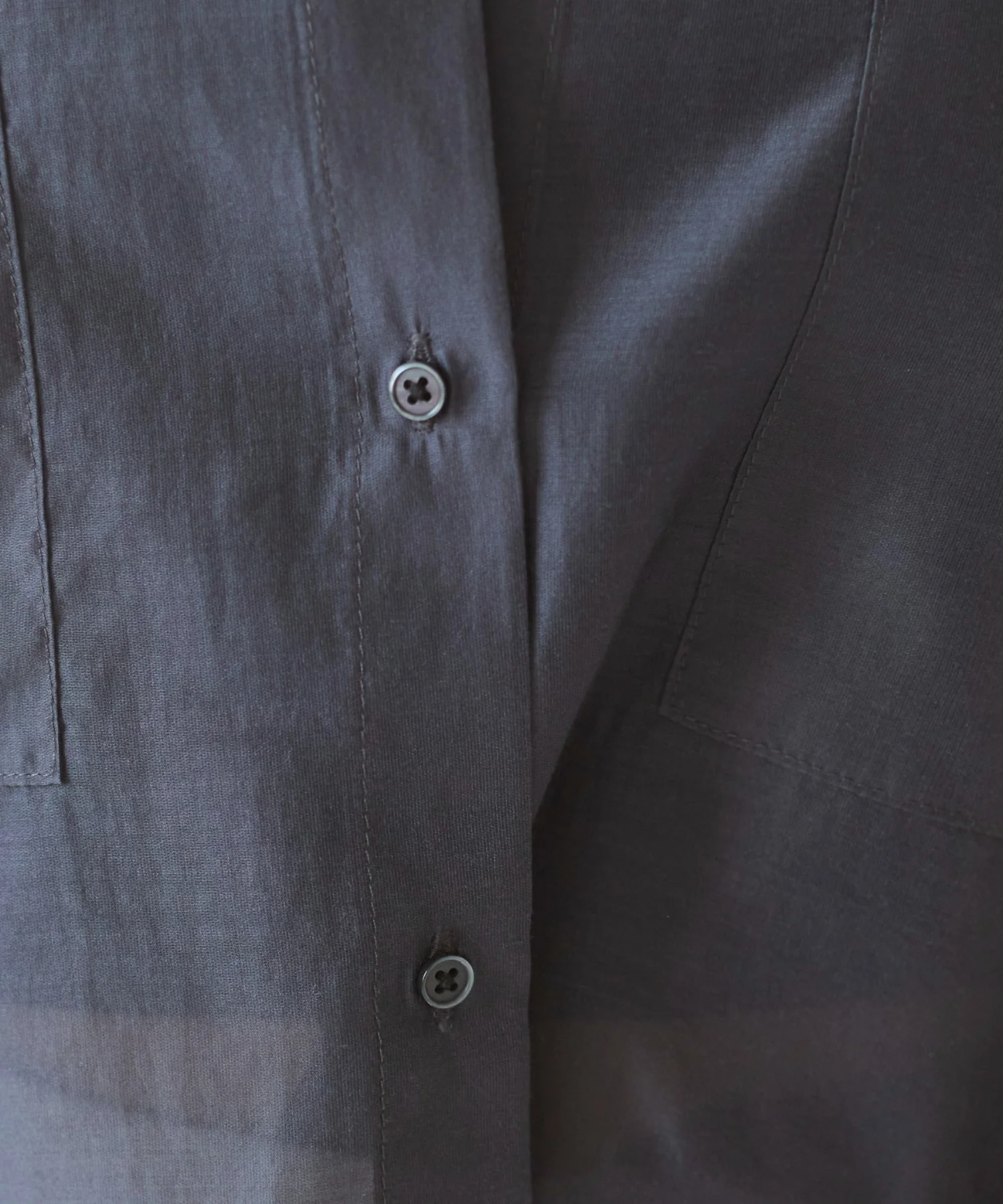 Product image 119