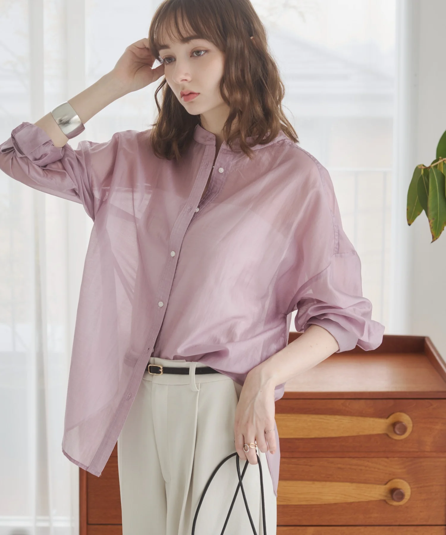 Product image 36