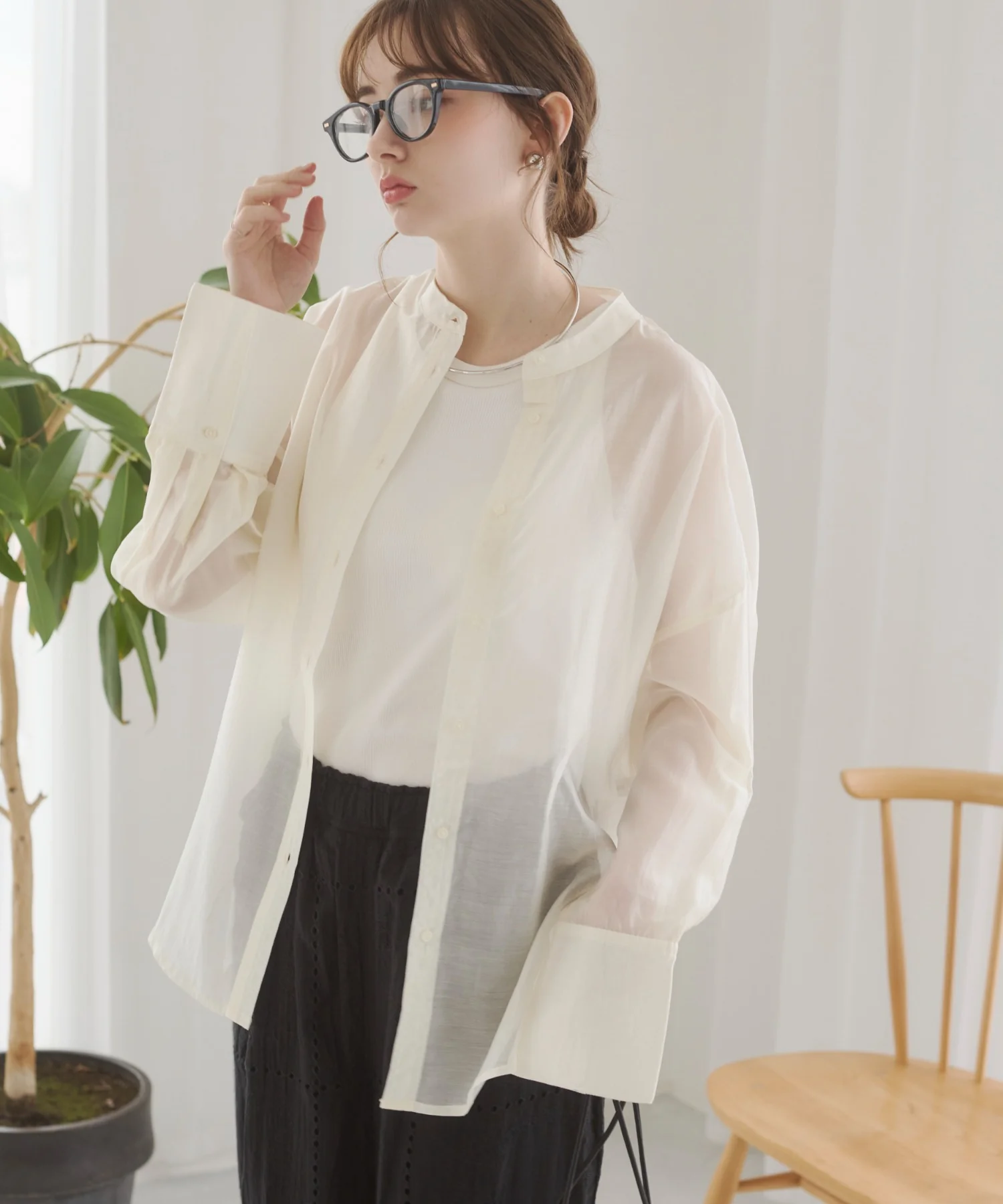 Product image 38