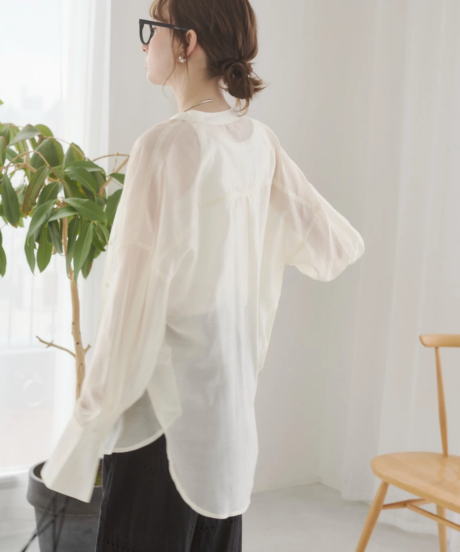 Product image 43