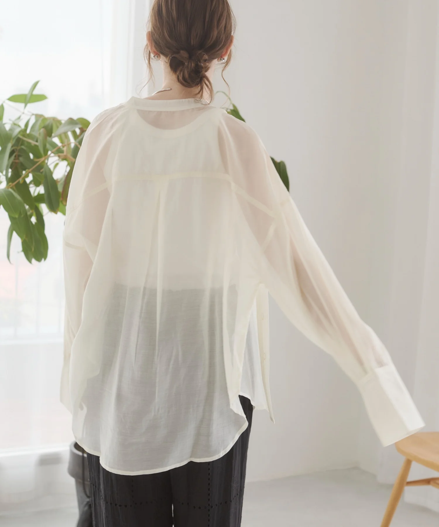 Product image 44