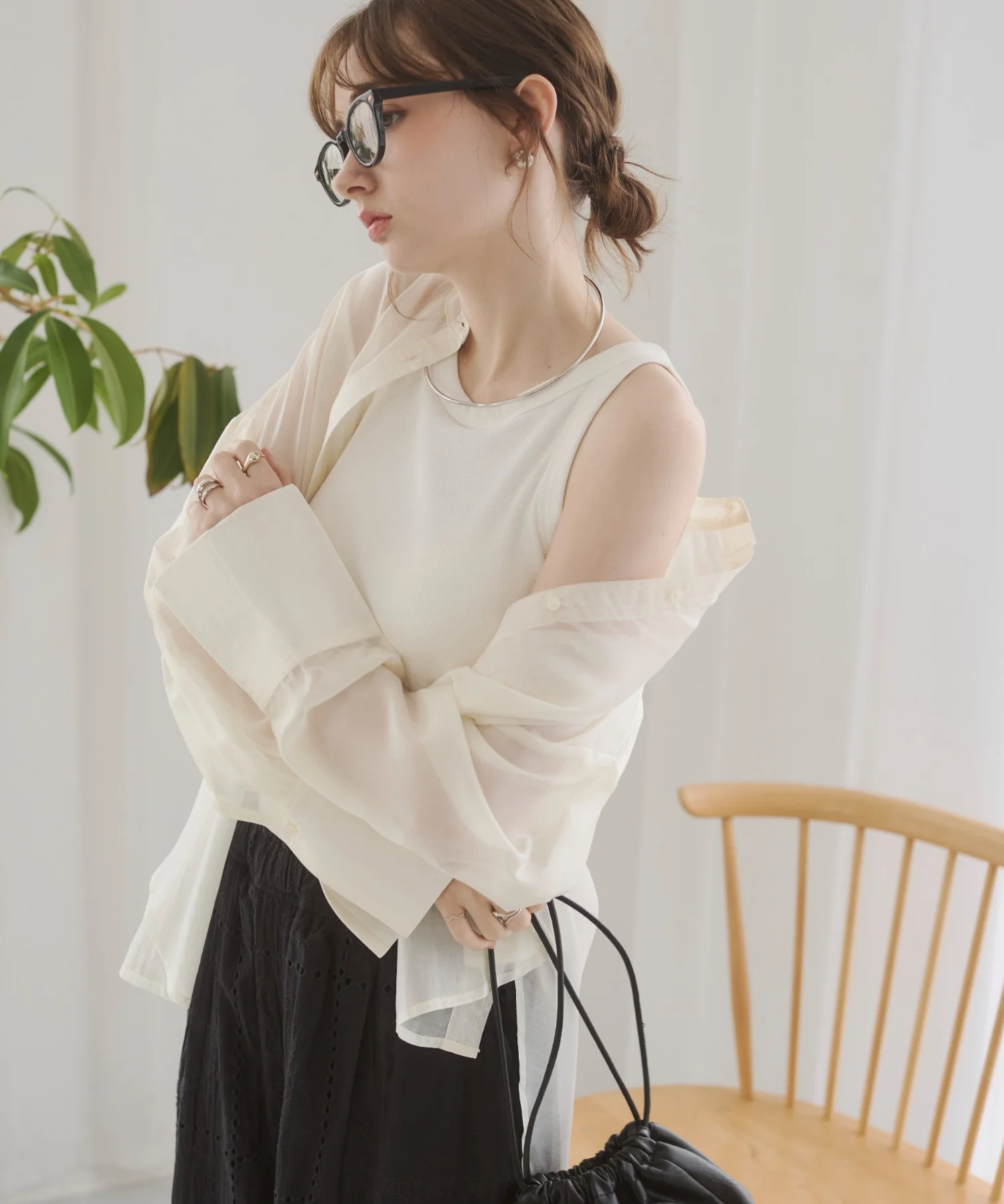 Product image 45