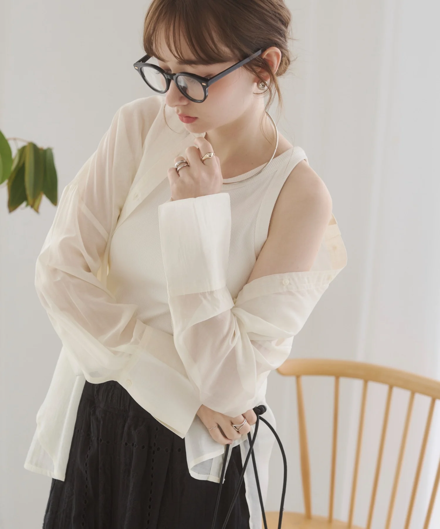 Product image 46