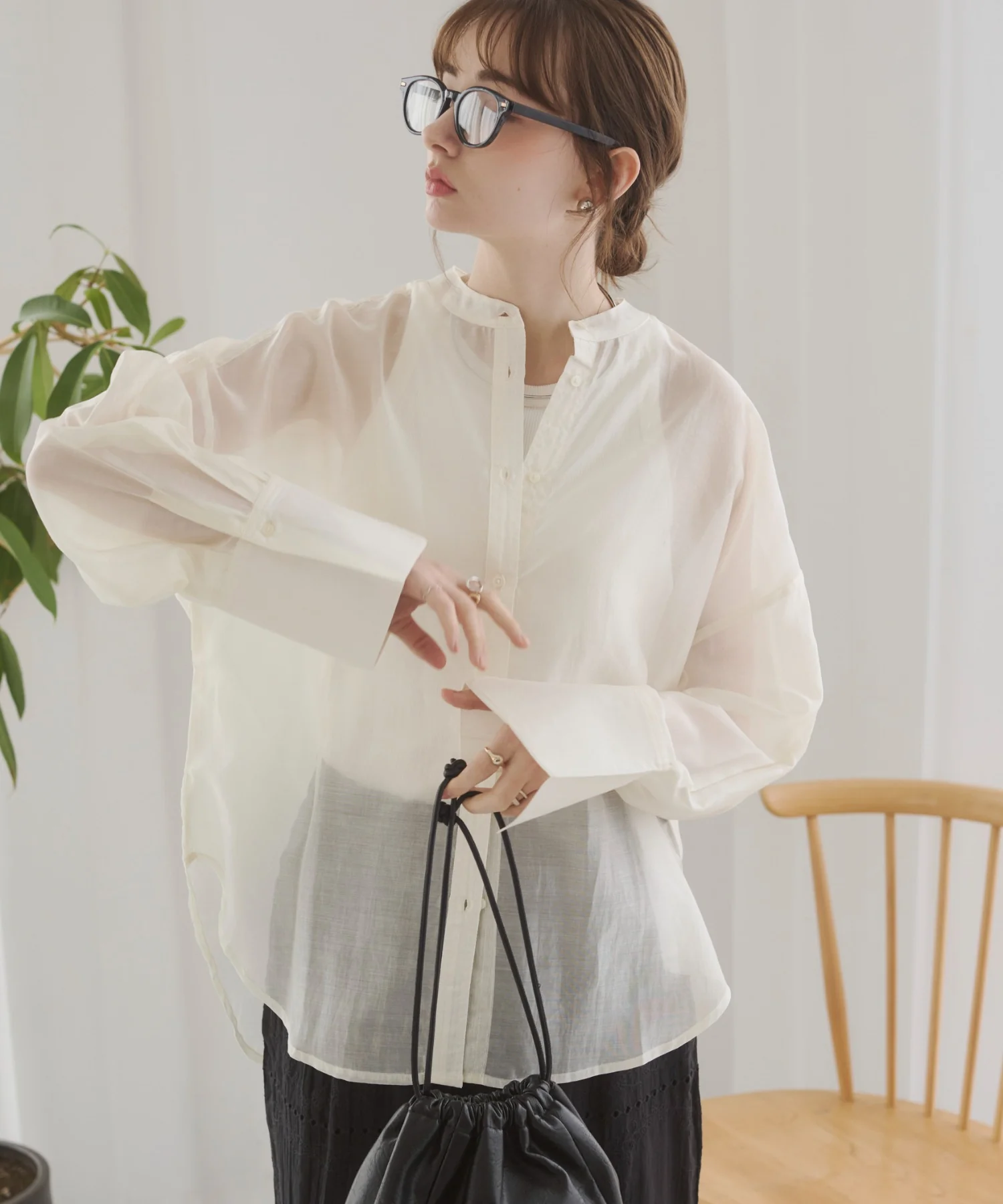 Product image 47