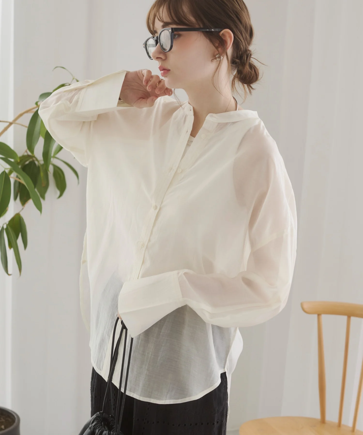 Product image 48