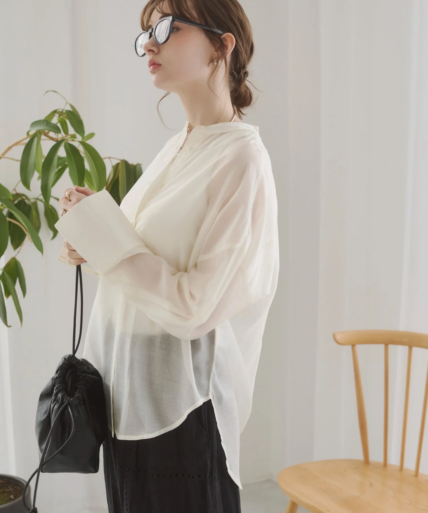 Product image 49