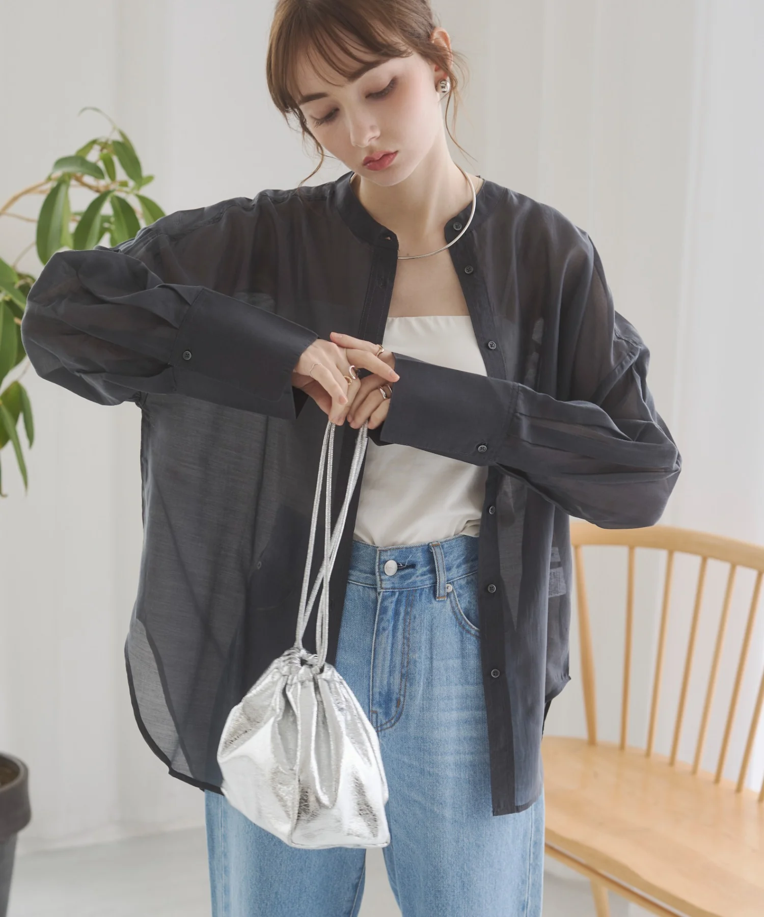 Product image 51
