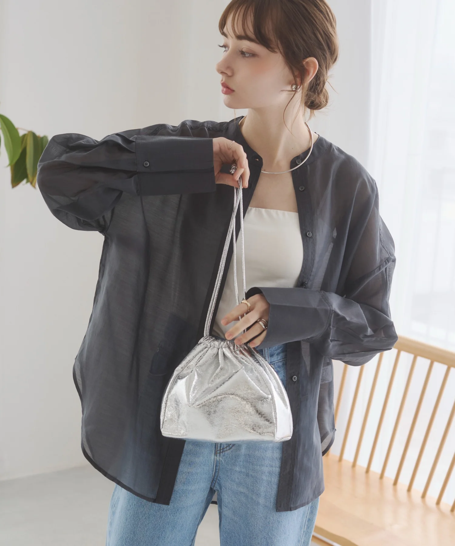 Product image 52