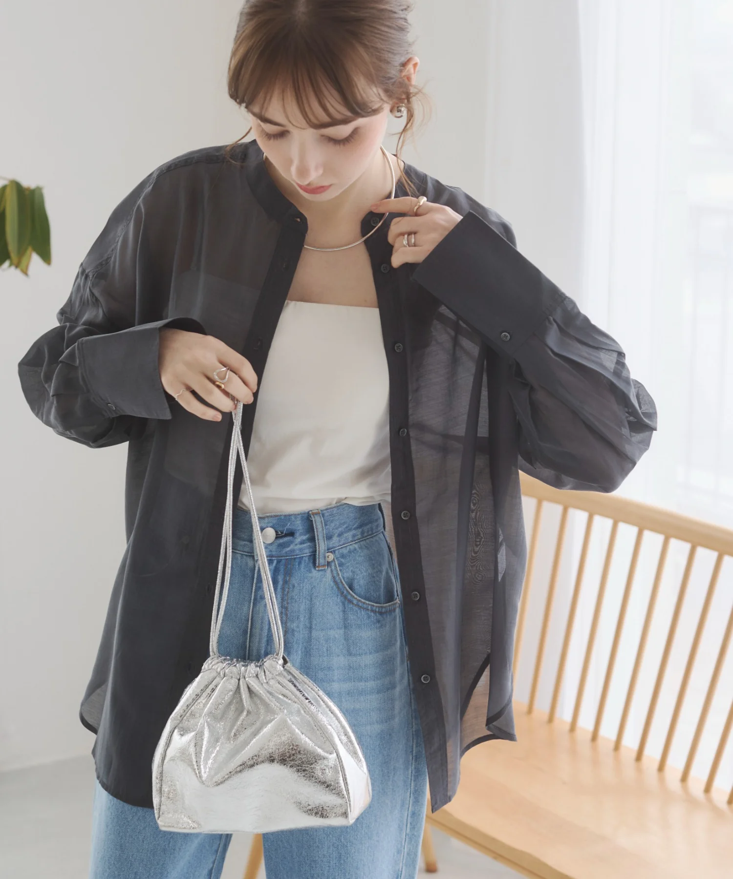 Product image 53