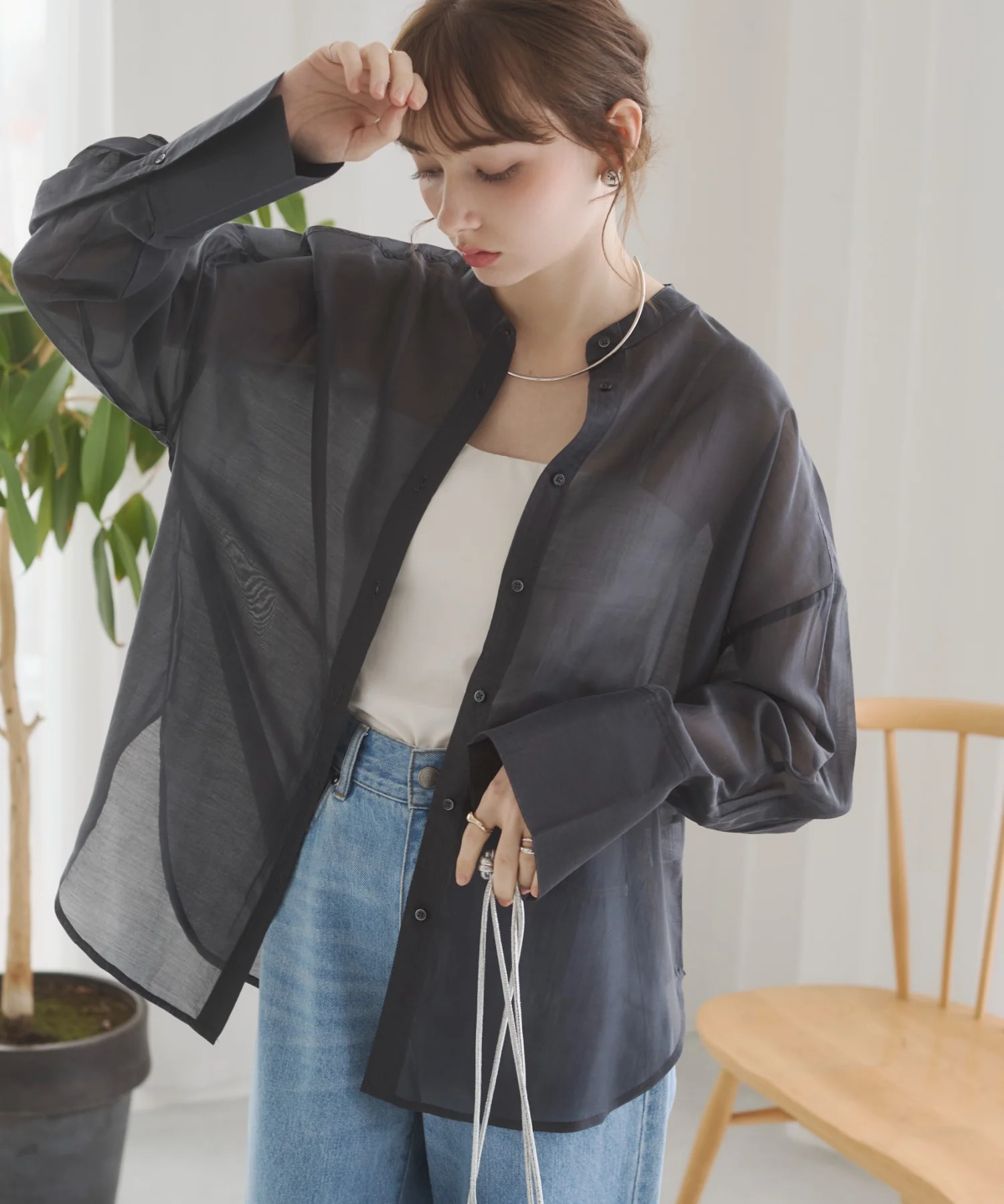 Product image 54