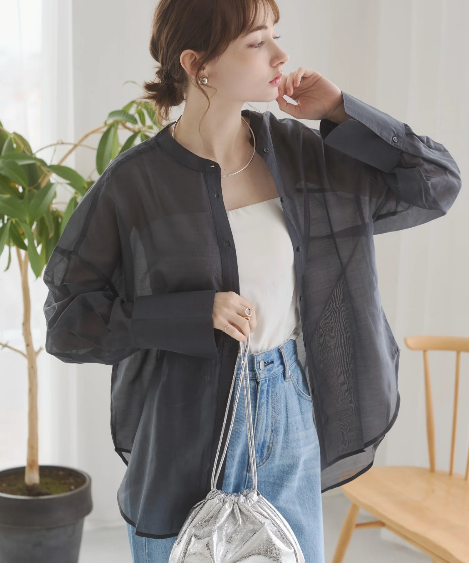 Product image 55