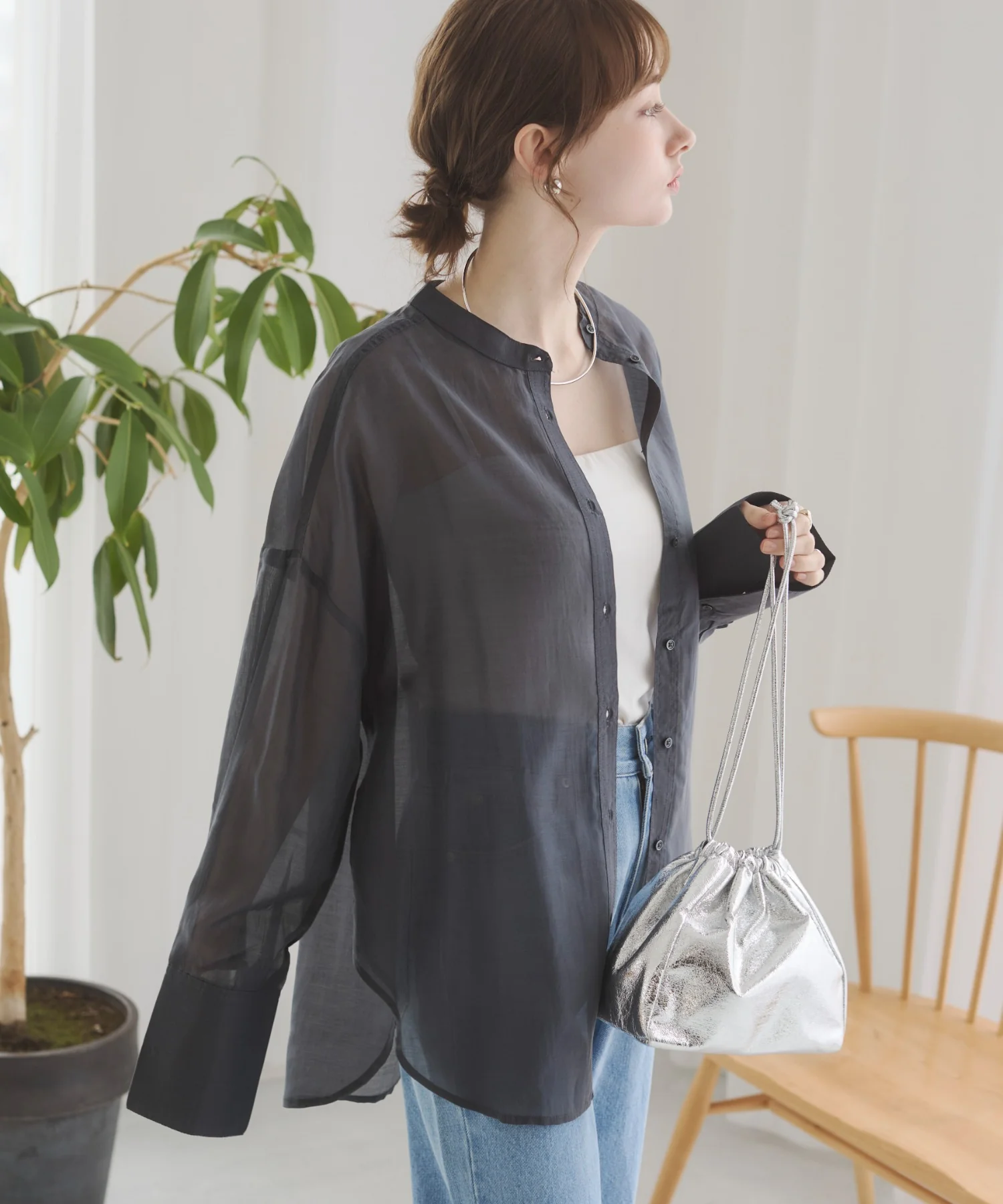 Product image 56