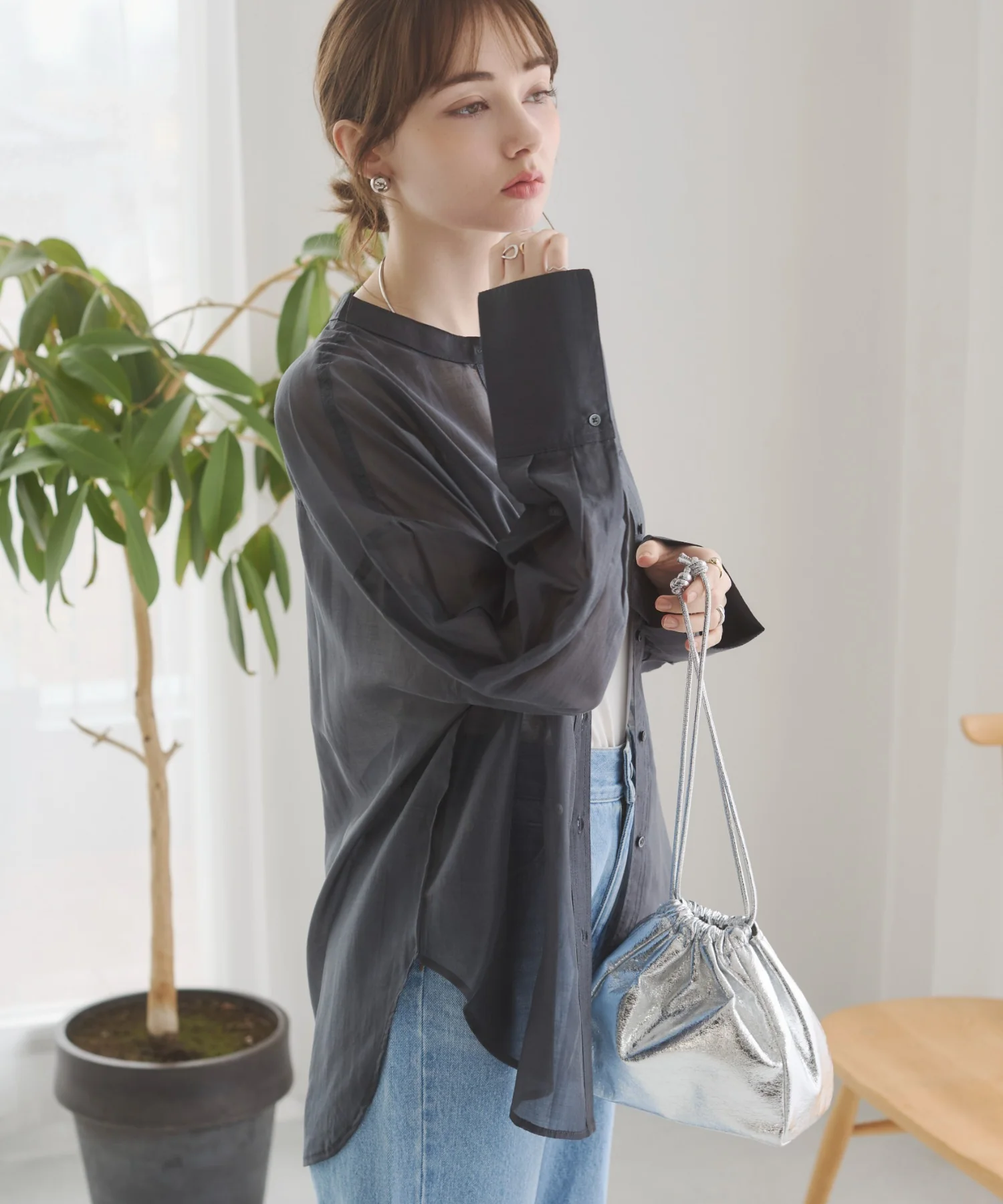 Product image 57