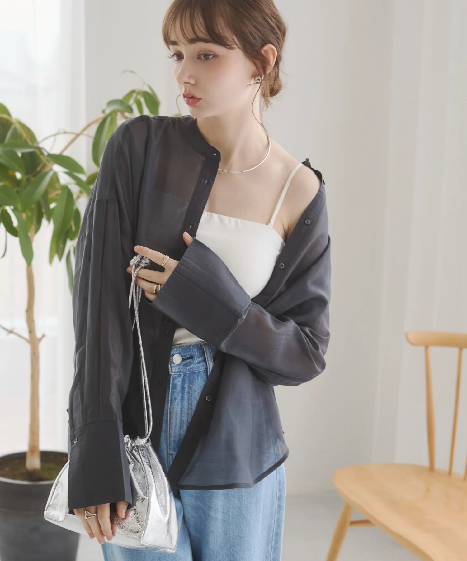 Product image 58