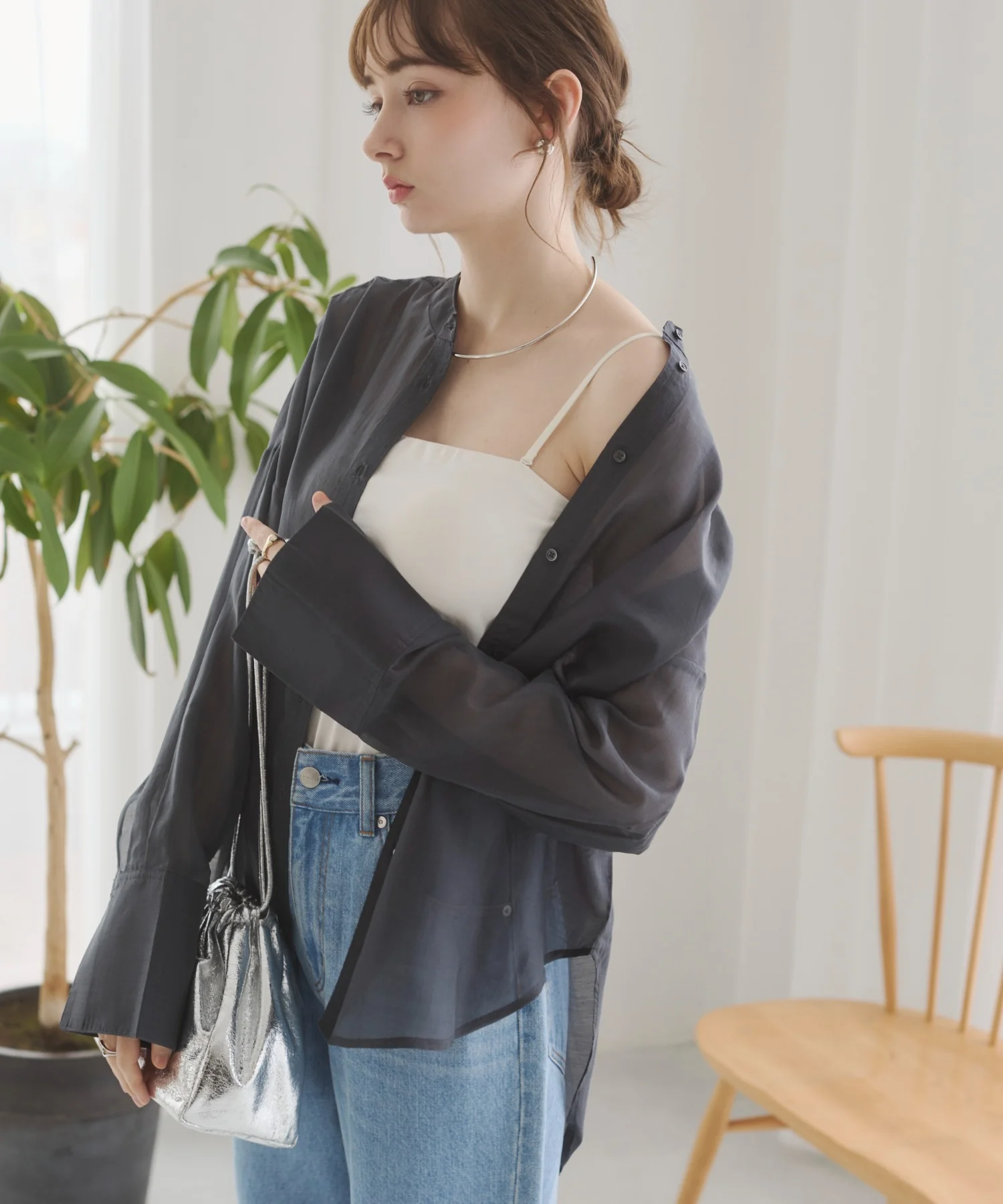 Product image 59
