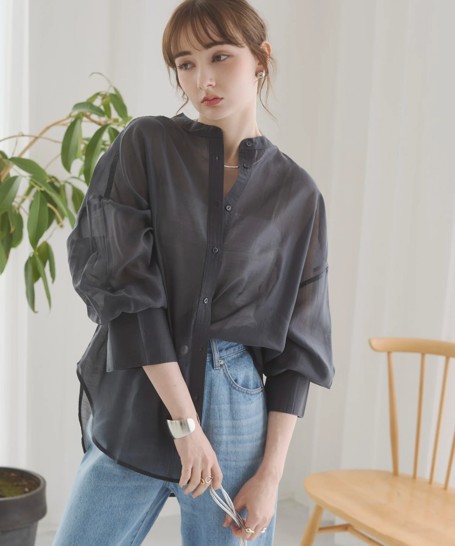 Product image 60
