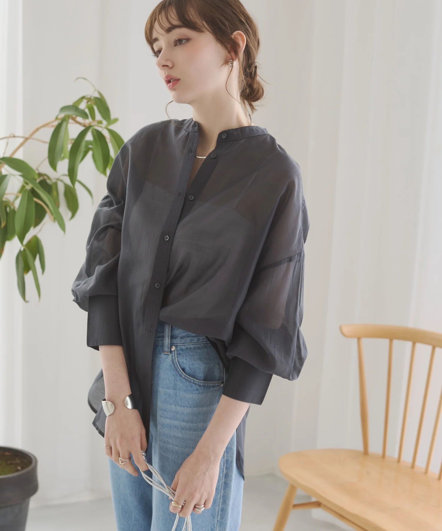 Product image 61