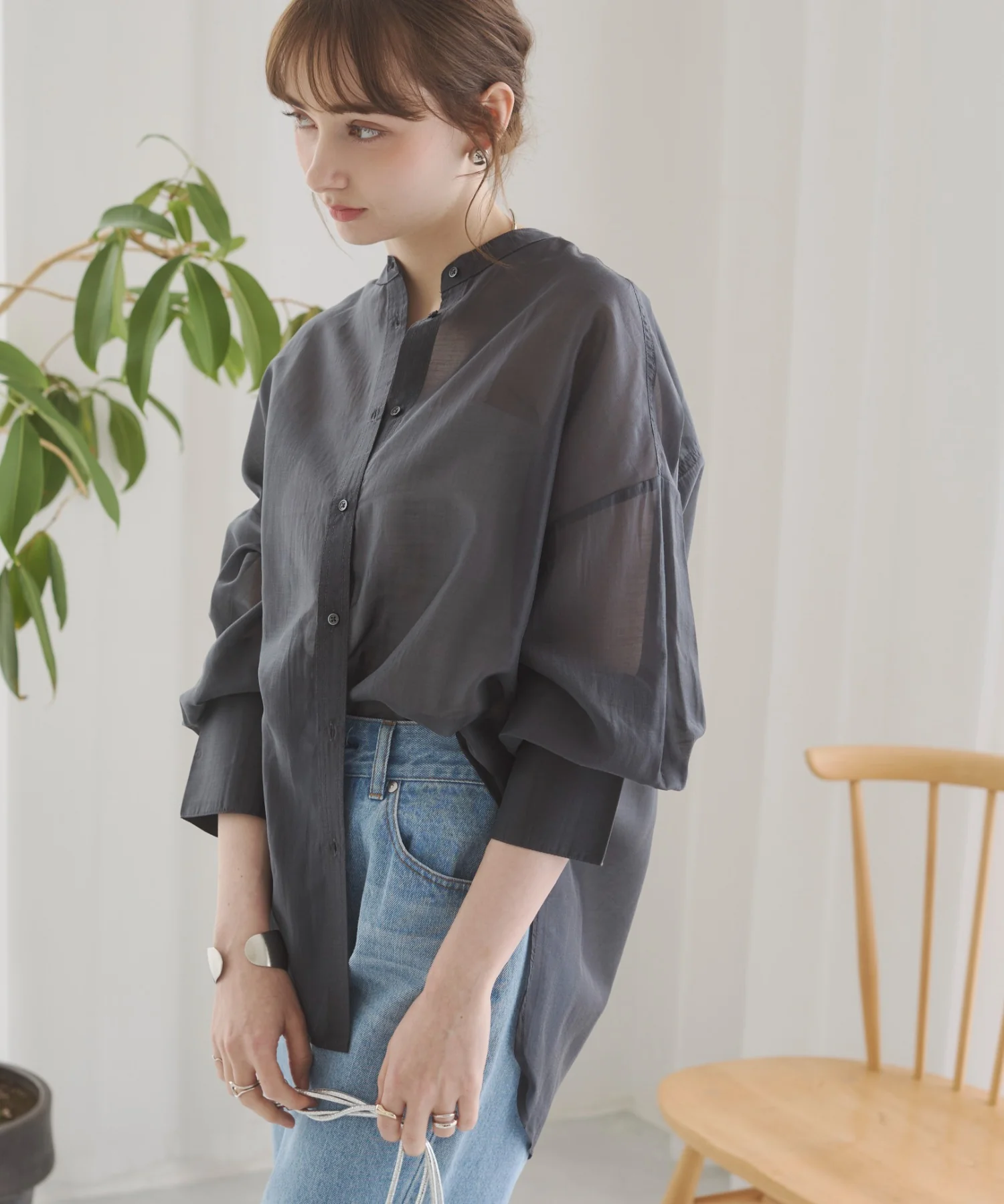 Product image 62