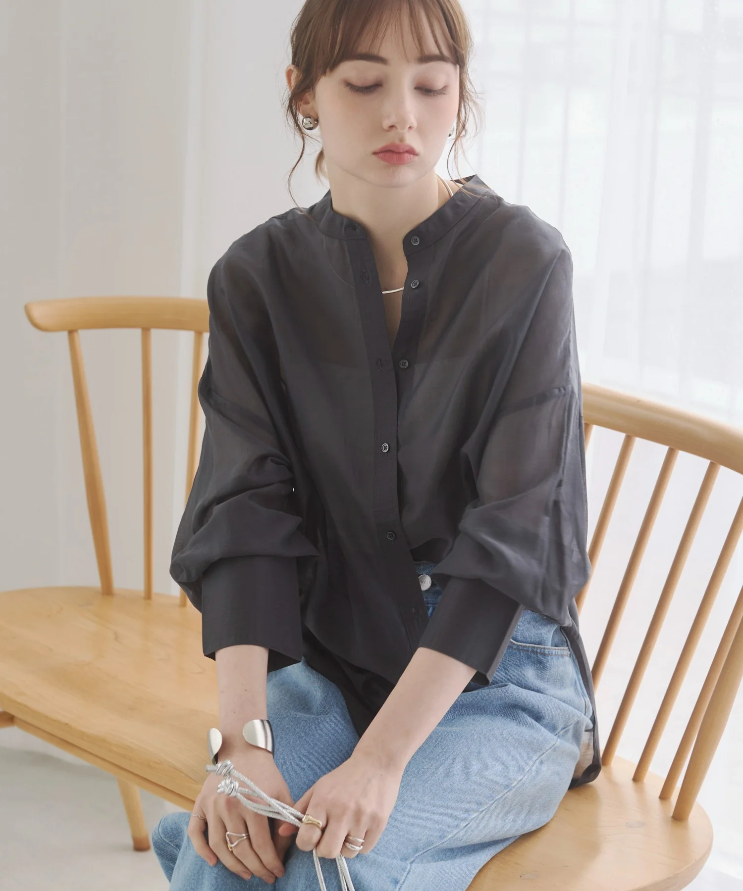 Product image 63