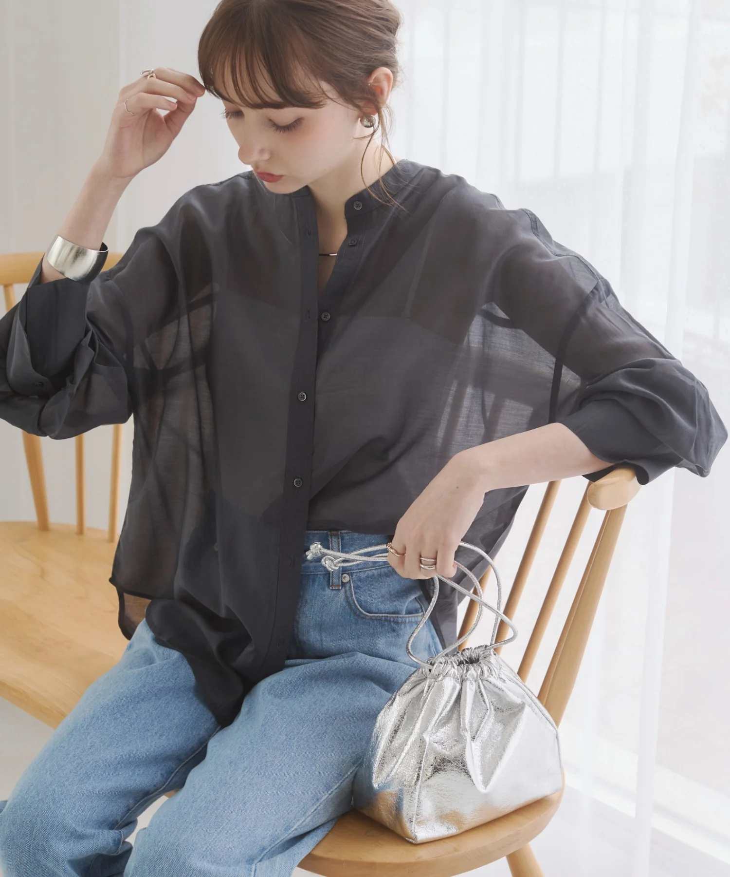 Product image 64