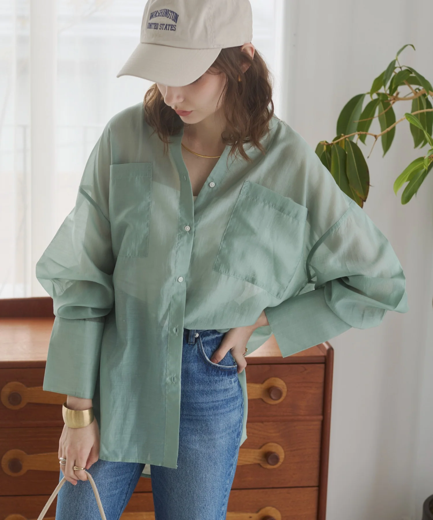 Product image 65