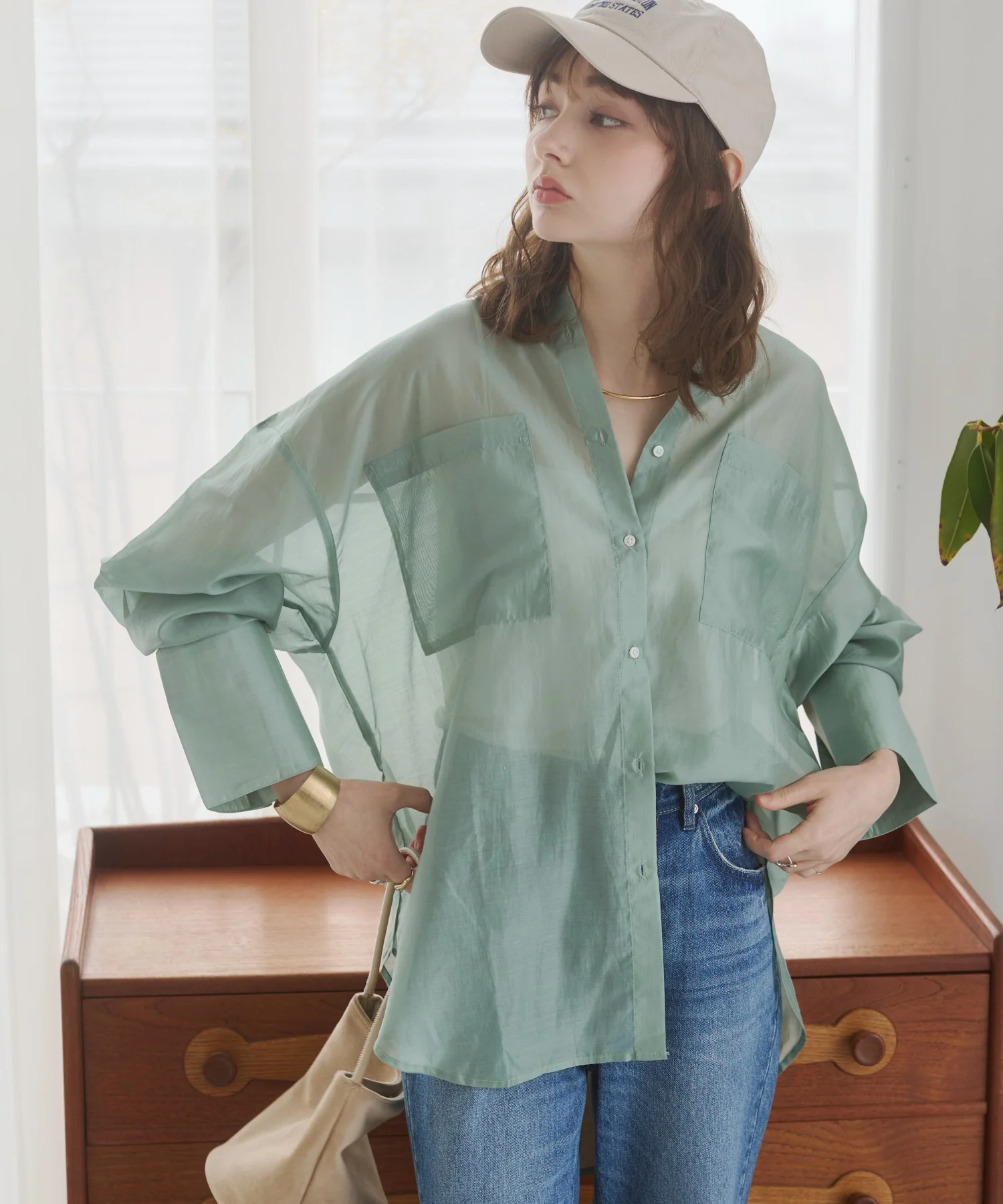 Product image 66