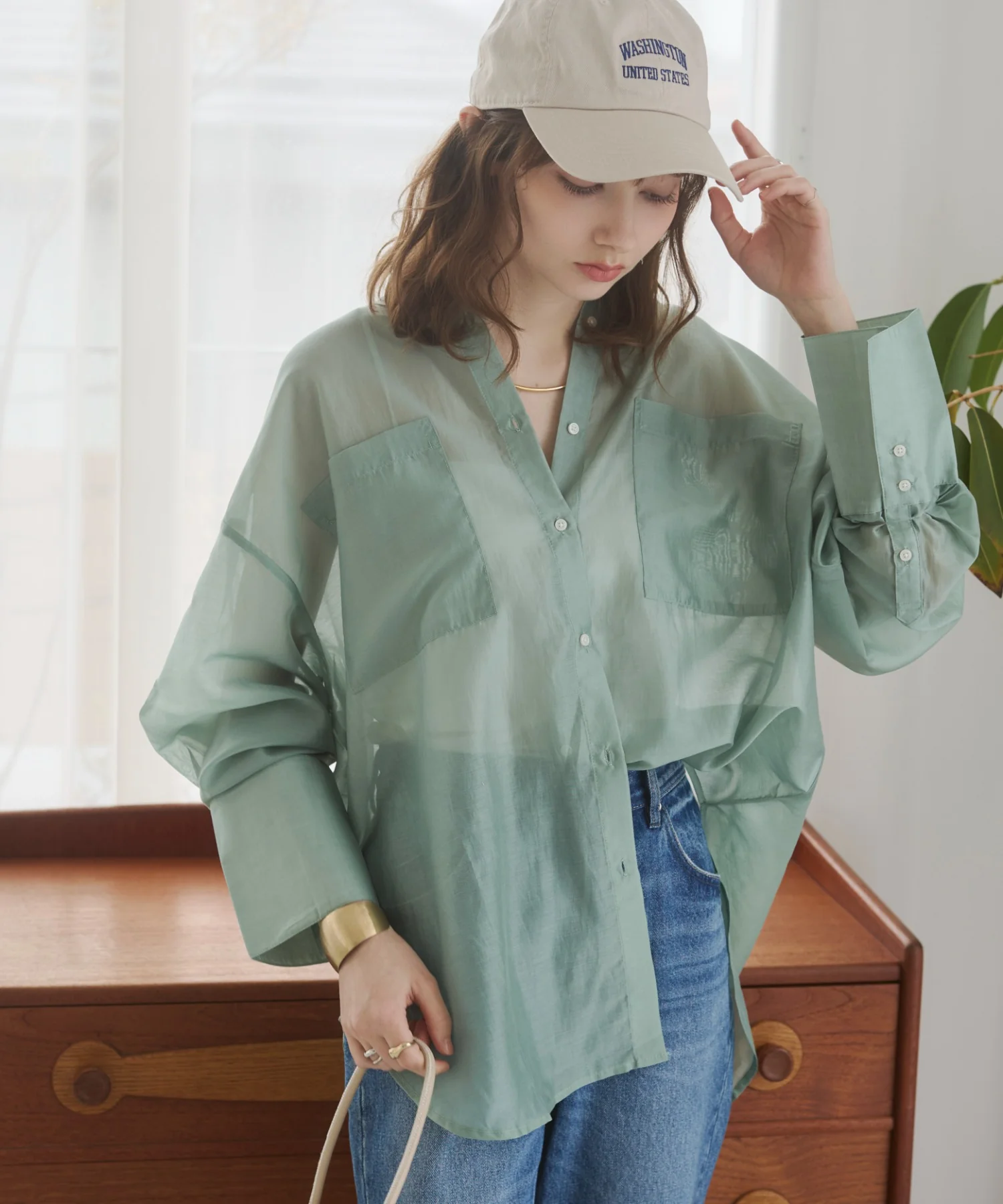 Product image 67