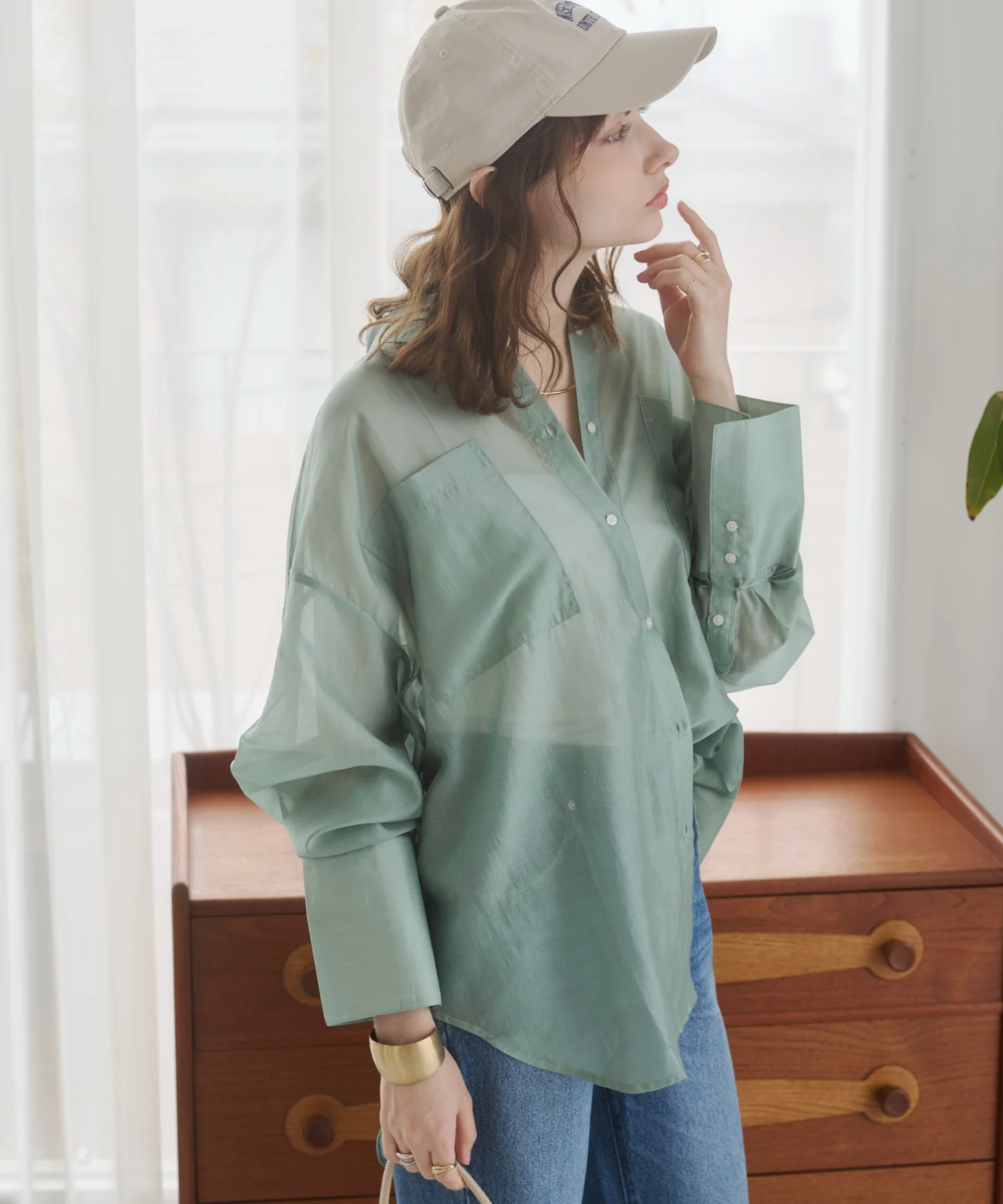Product image 68