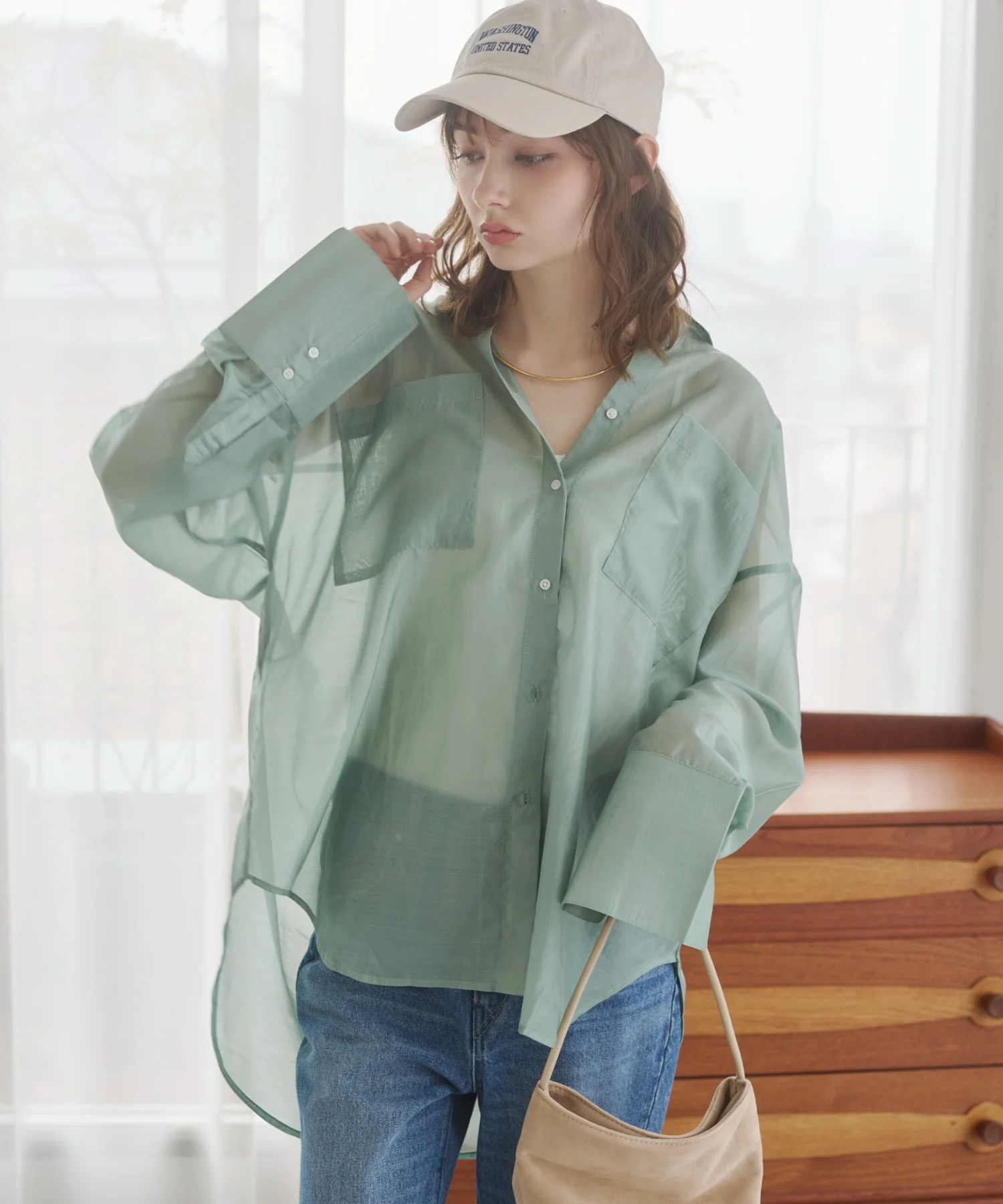 Product image 69