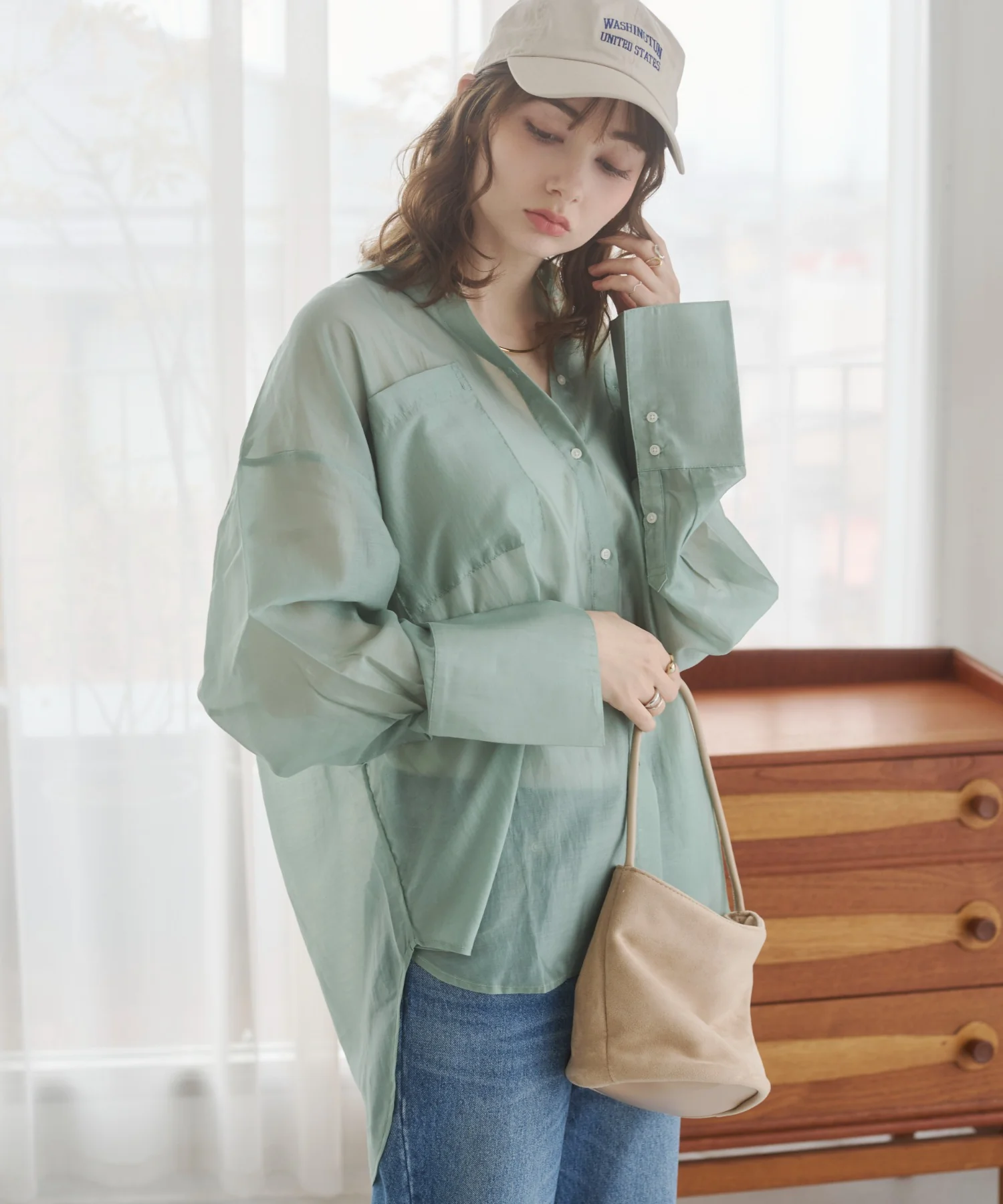 Product image 70