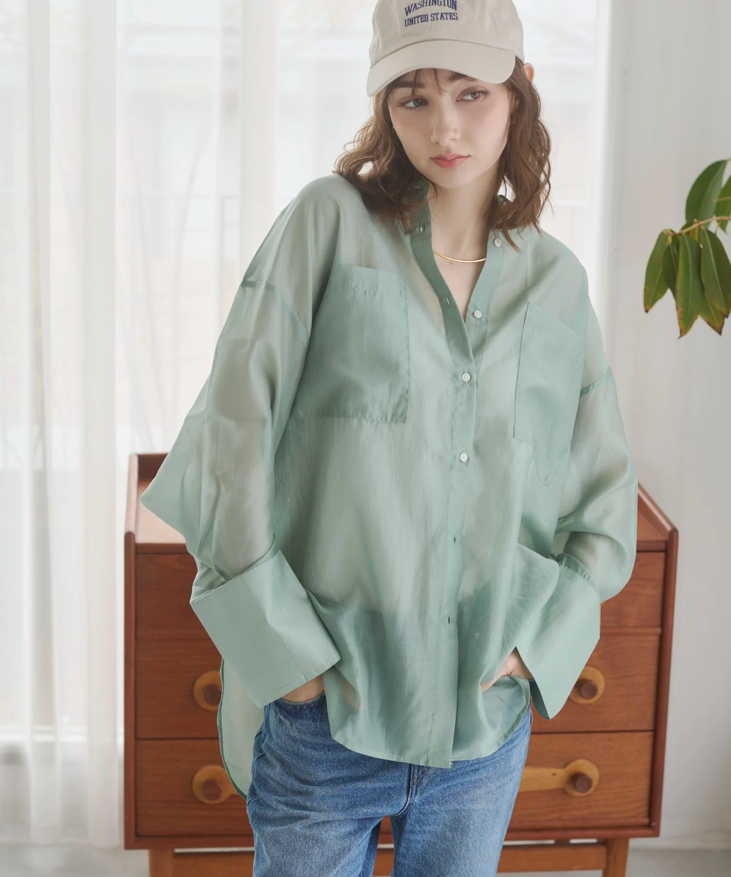 Product image 71
