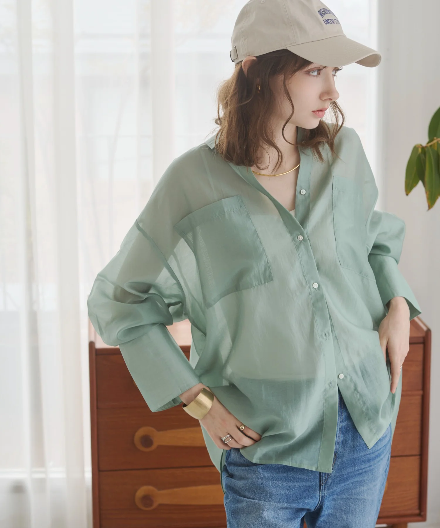 Product image 72