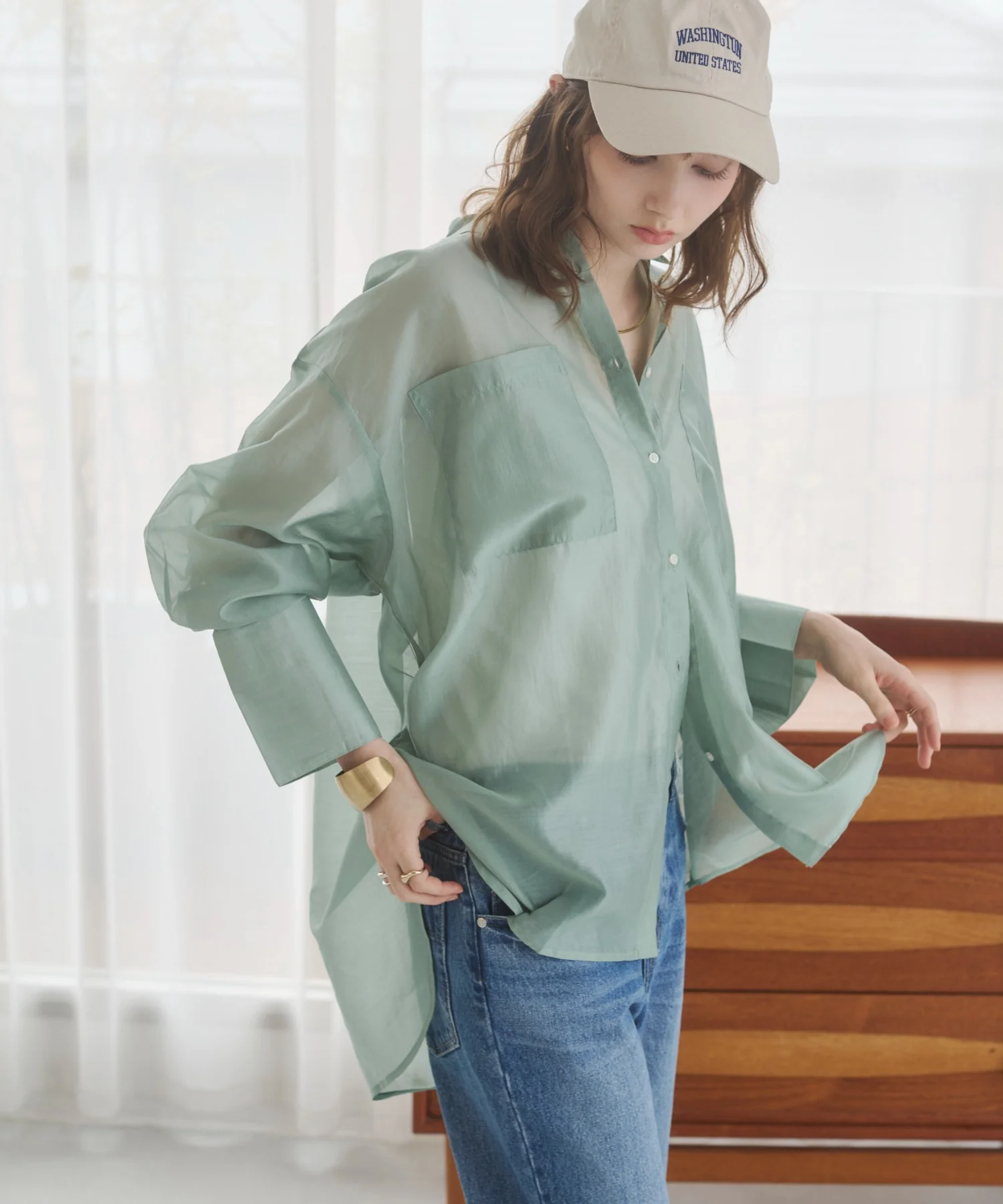Product image 73