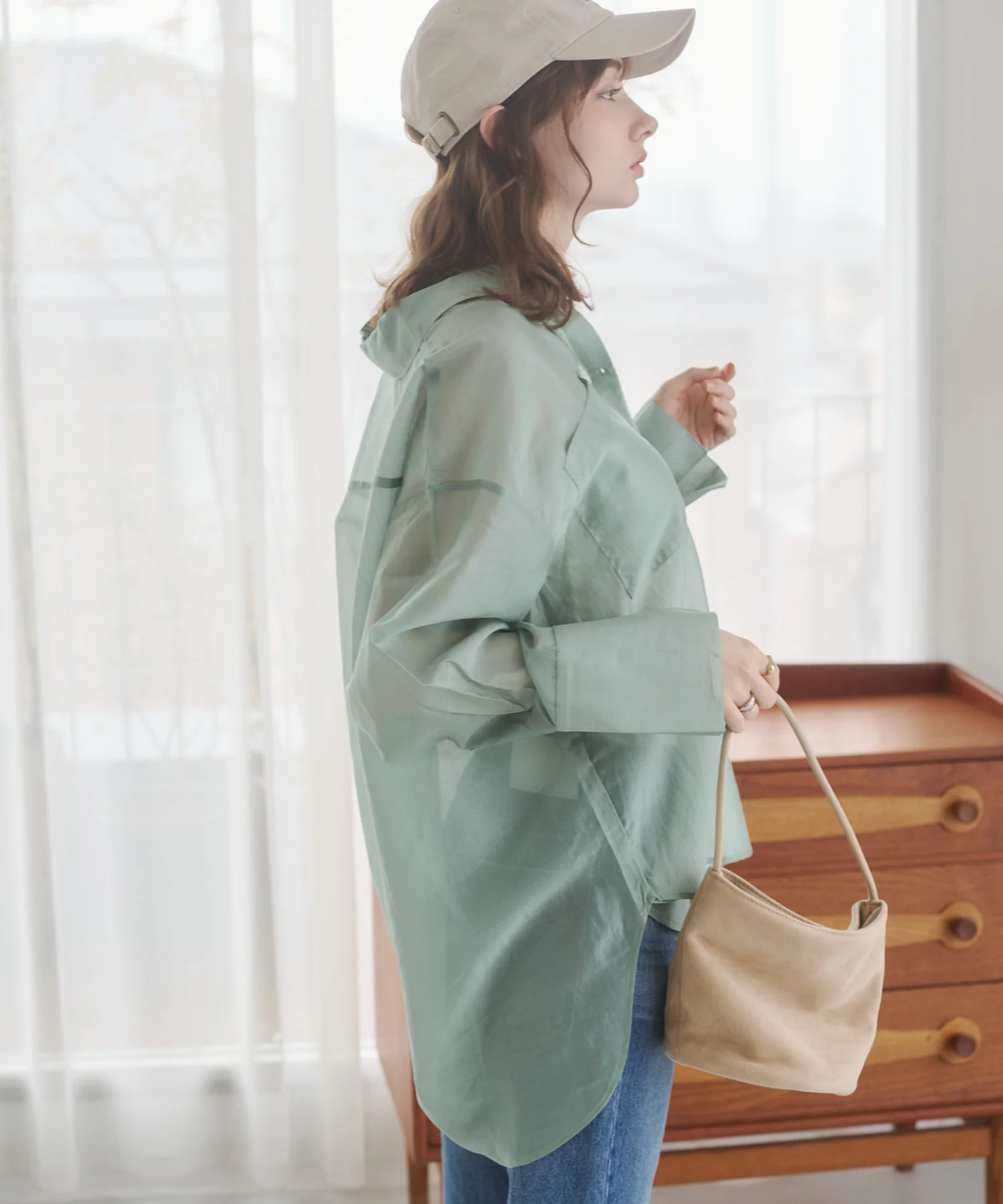 Product image 75