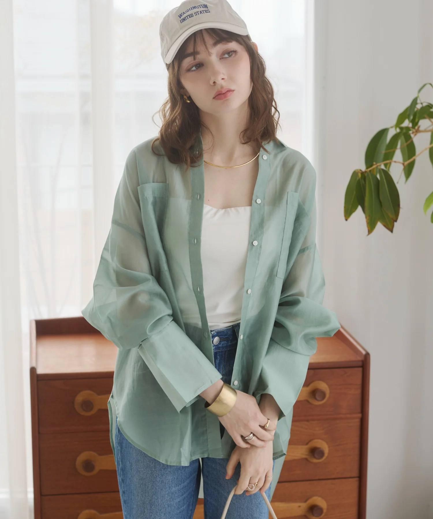 Product image 76