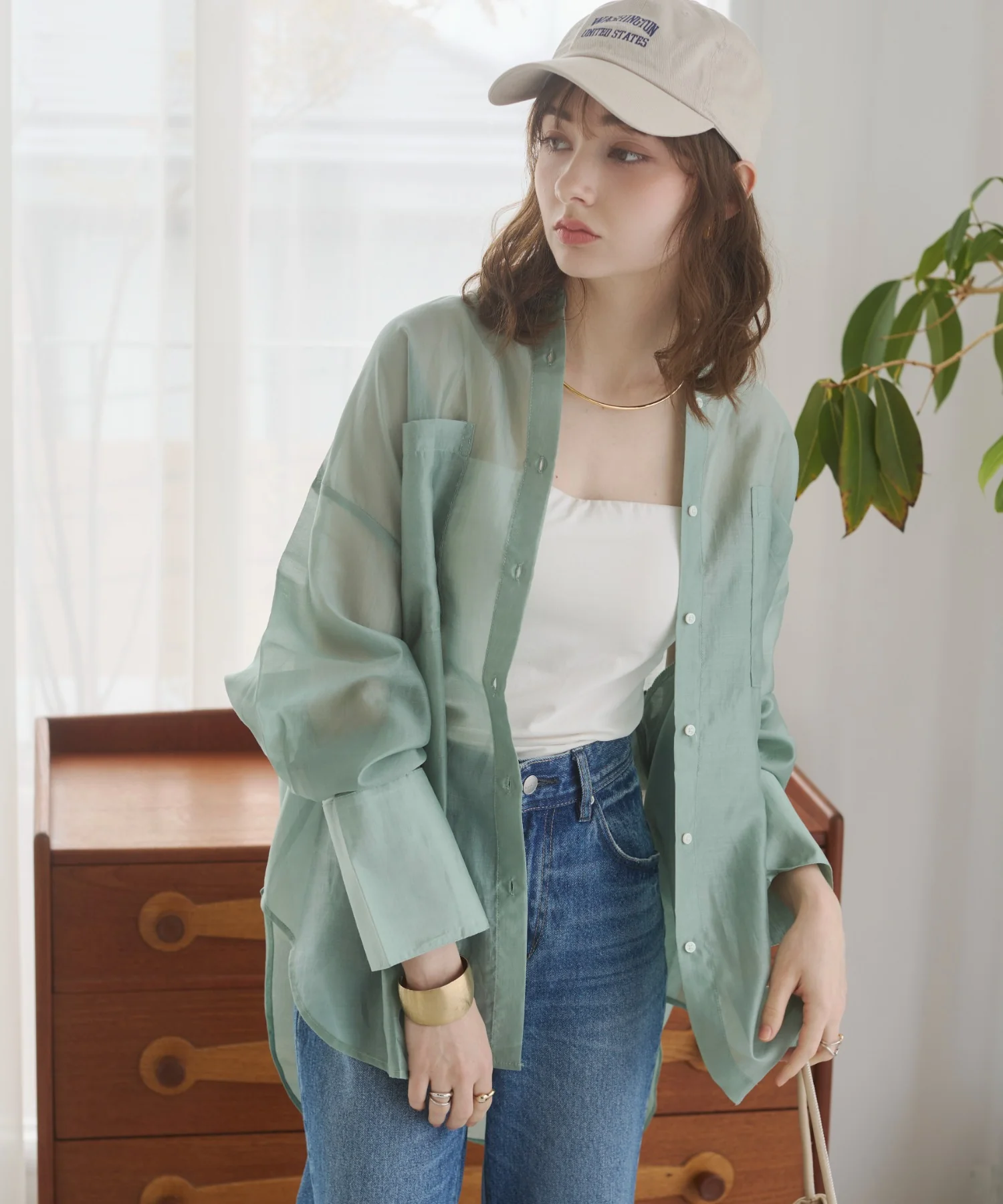 Product image 77
