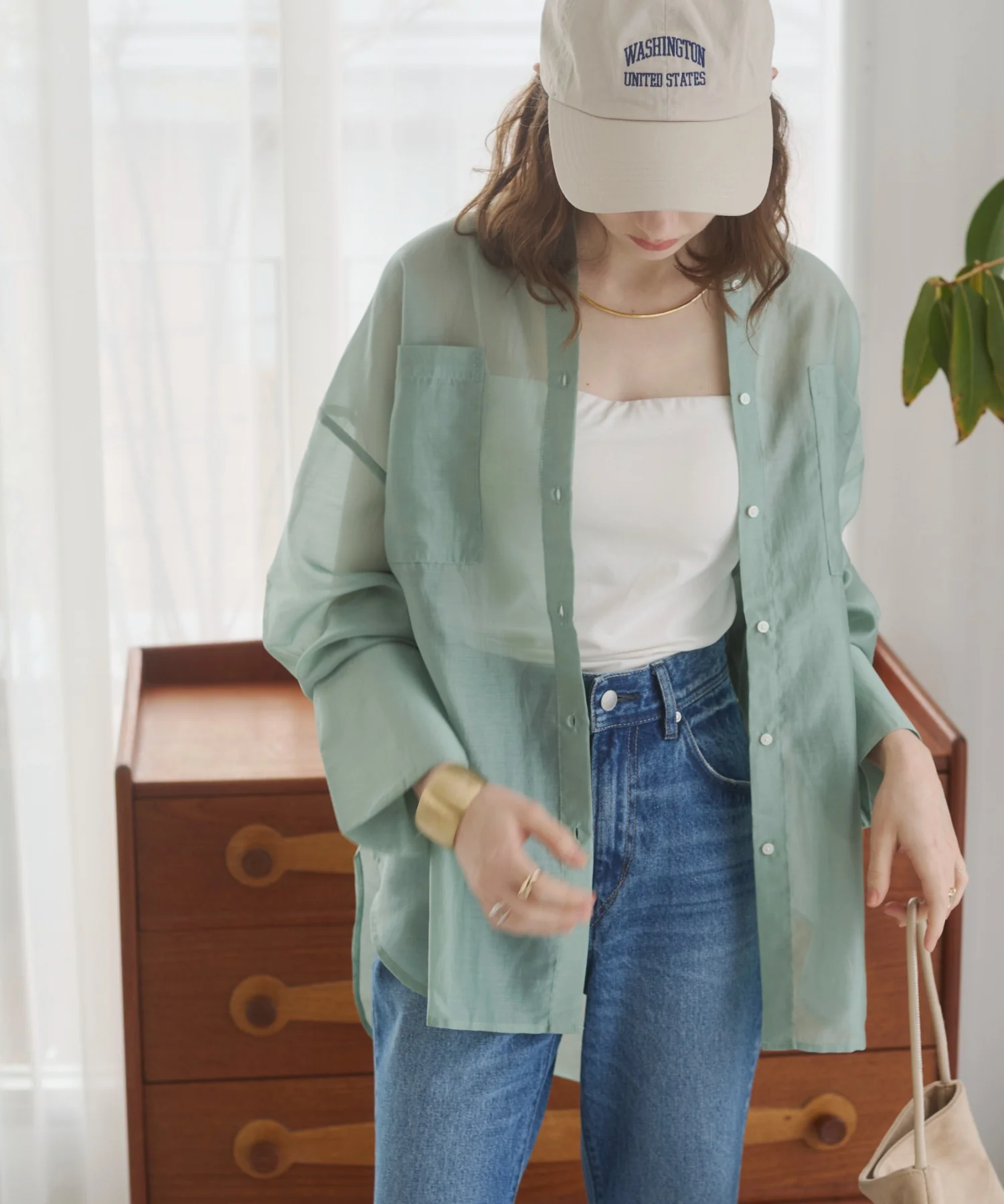 Product image 78