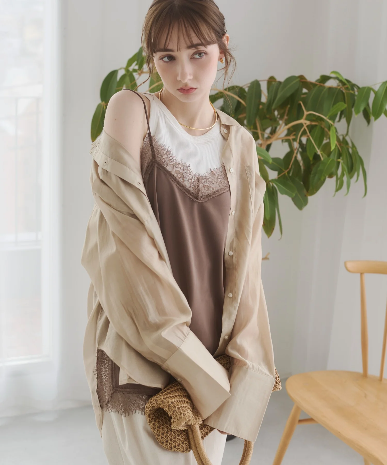 Product image 79
