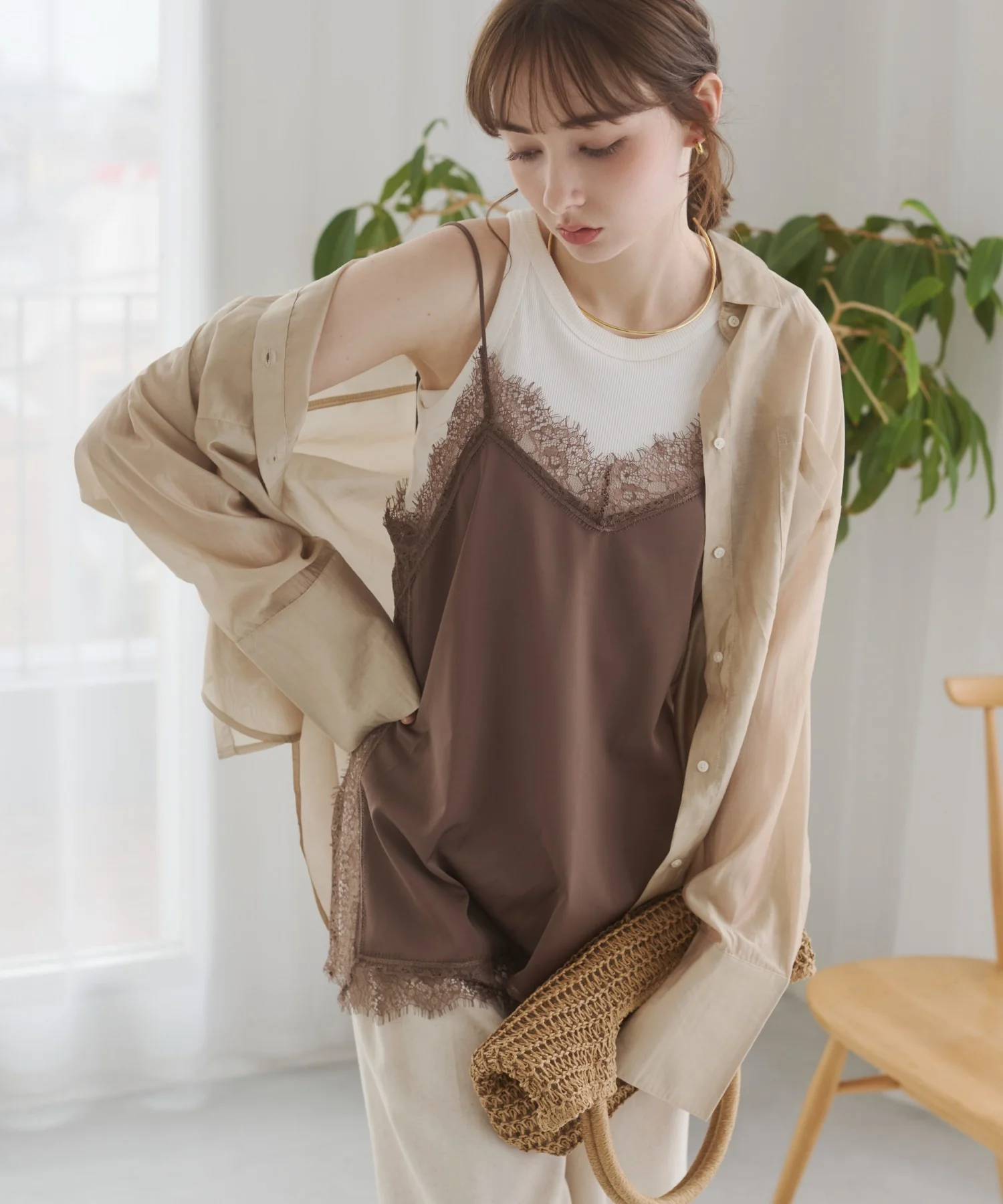 Product image 80