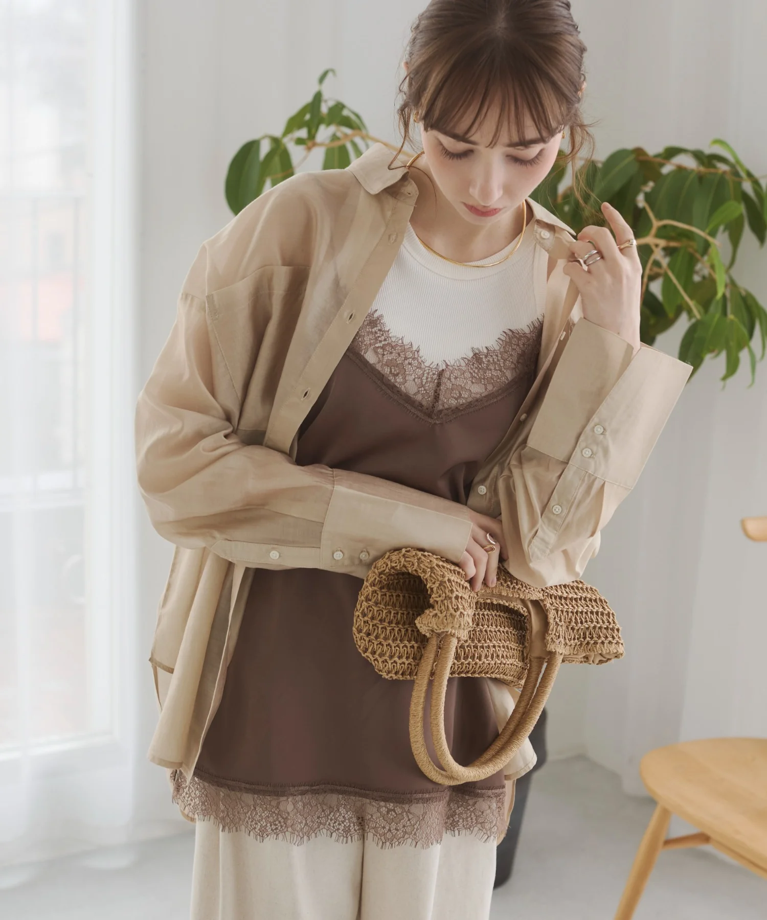 Product image 81
