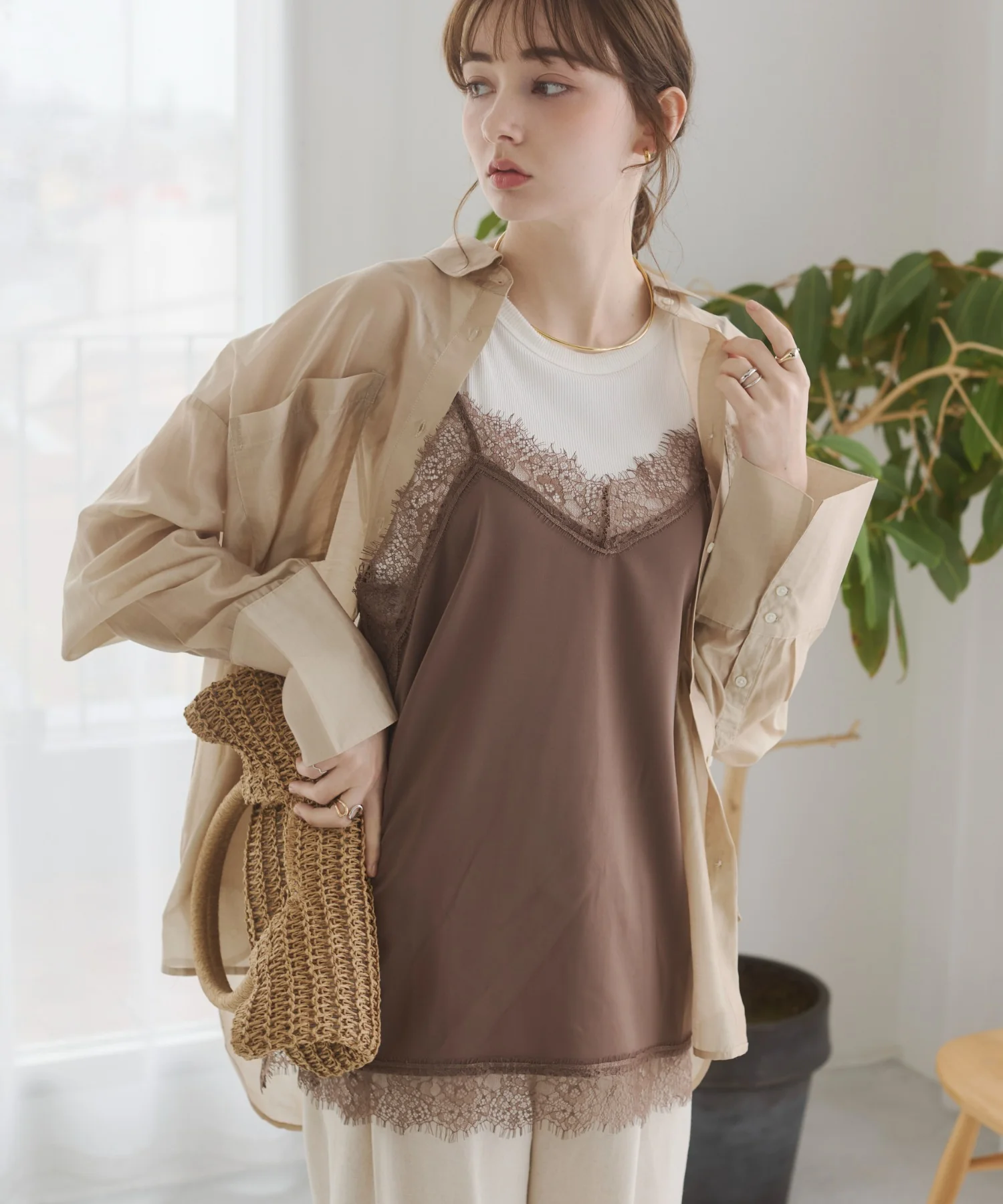 Product image 82