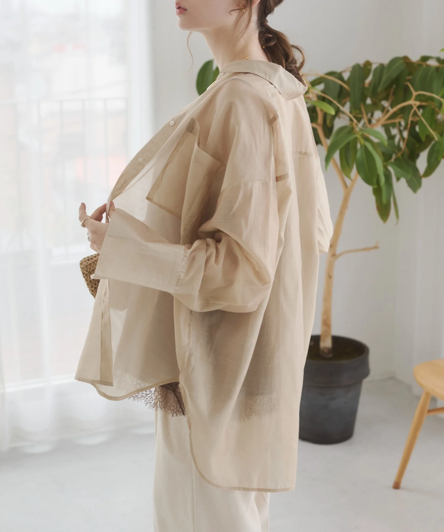 Product image 83
