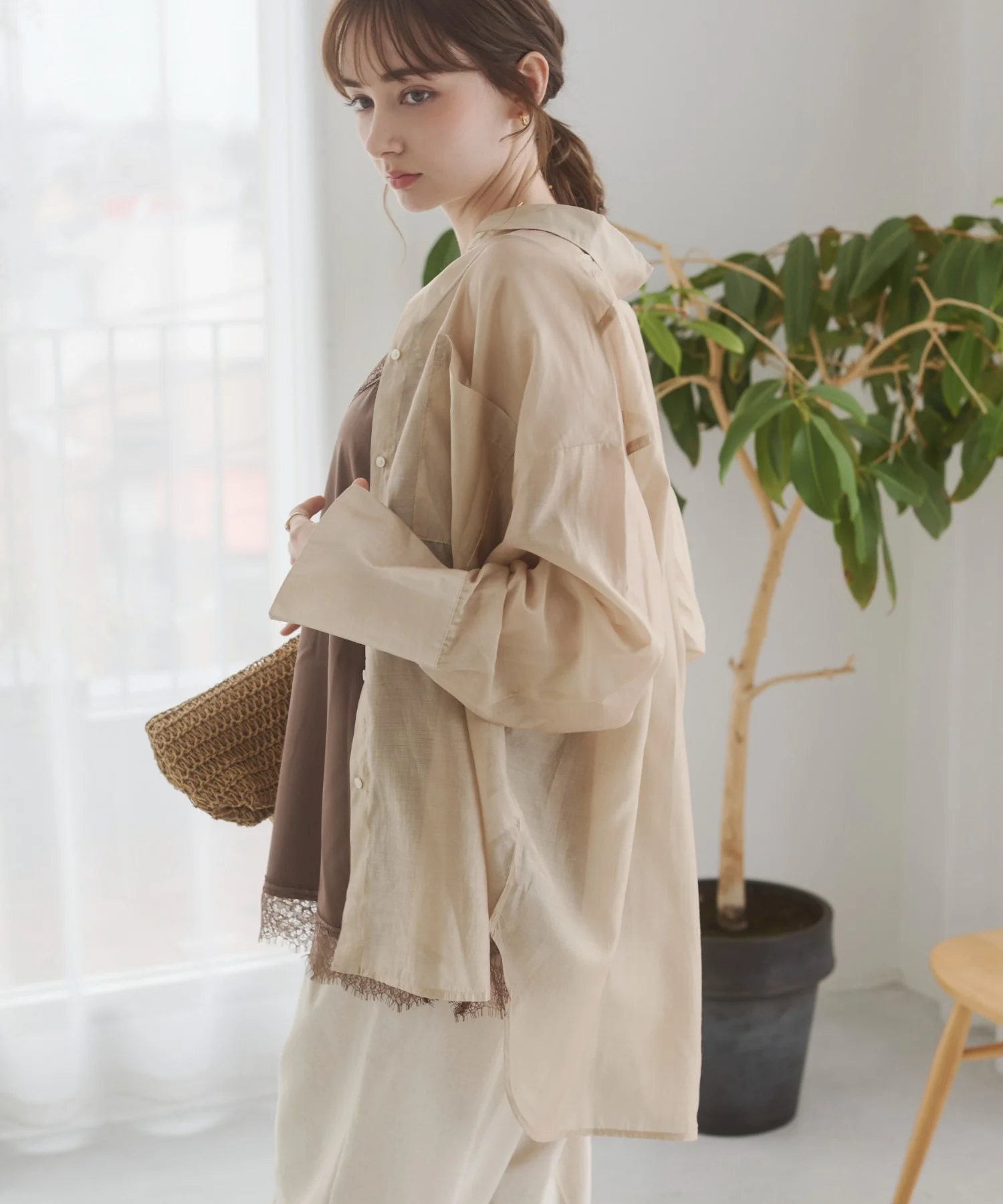 Product image 84