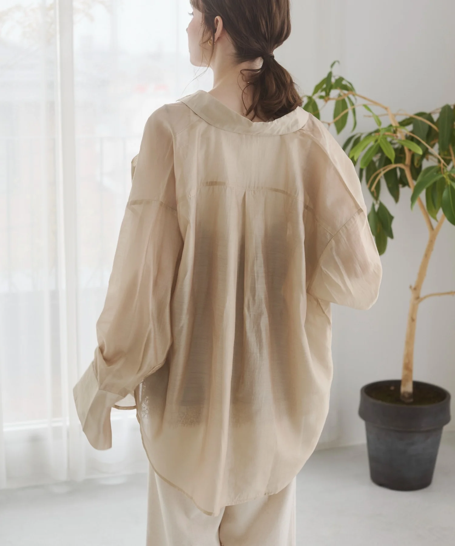Product image 85