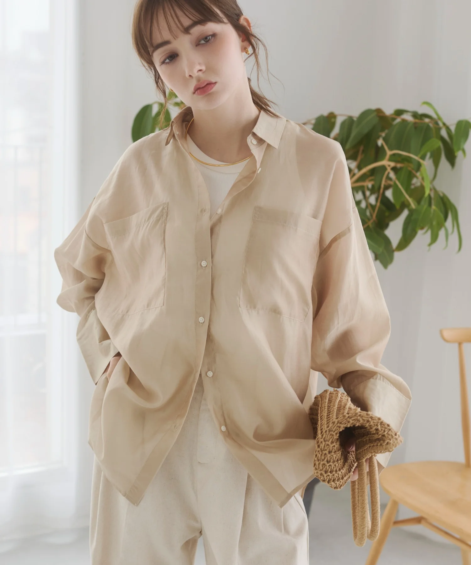 Product image 86