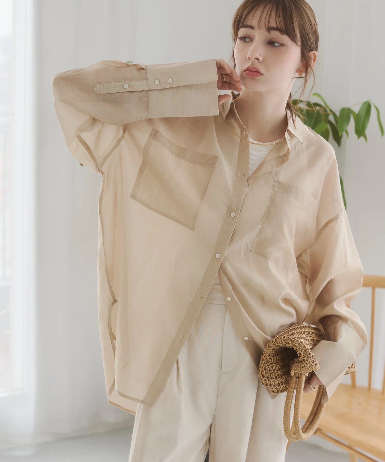 Product image 87