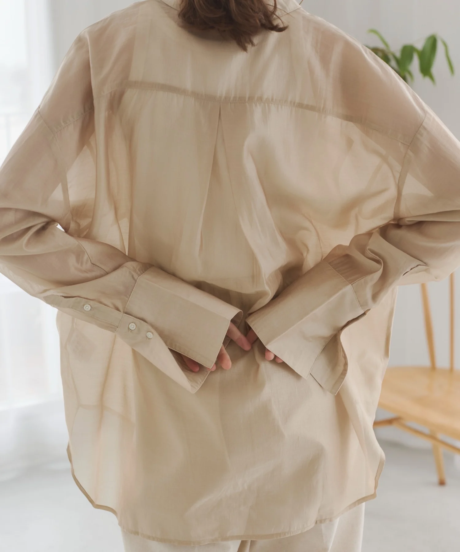 Product image 88